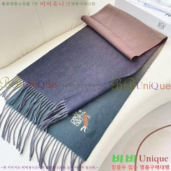 #�ο��� ���÷�/��ī�� LO24523-1