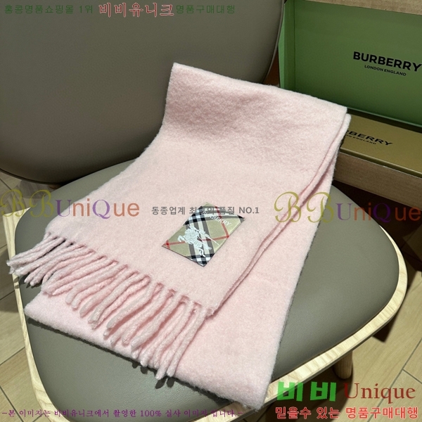 #������ ���÷�/��ī�� B1B366255-1