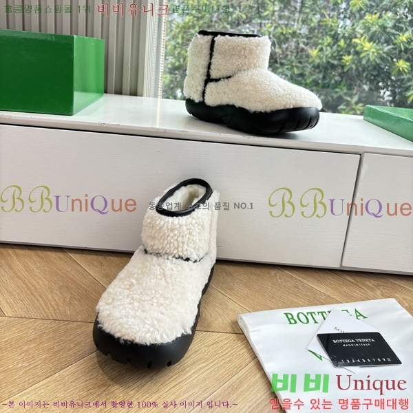  װŸ þ    39MU25101615-1