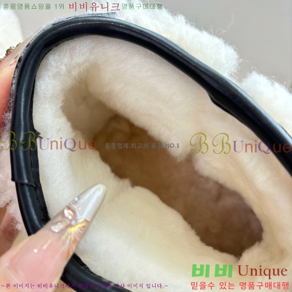  װŸ þ    39MU25101615-1