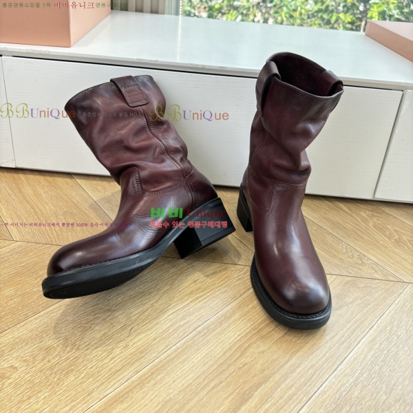 ���� �̿�̿� ĳ�־� ���� 43MU251016-3