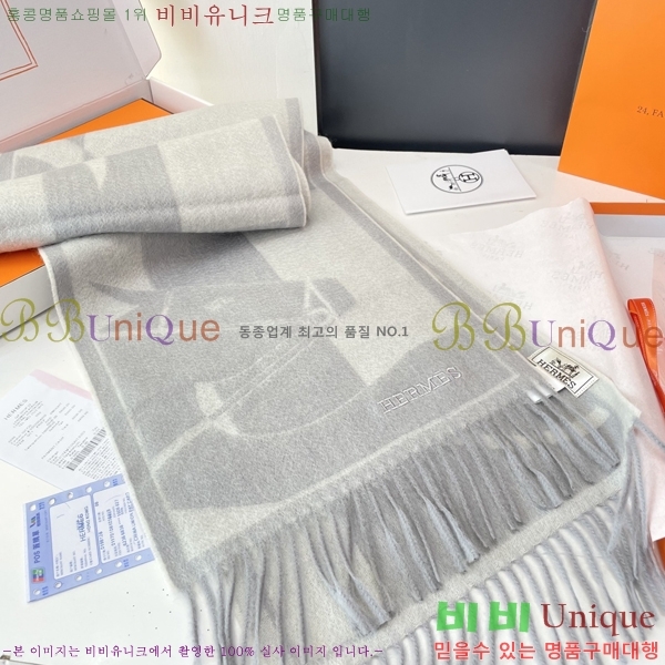 #޽ ÷/ī HE9675050-1