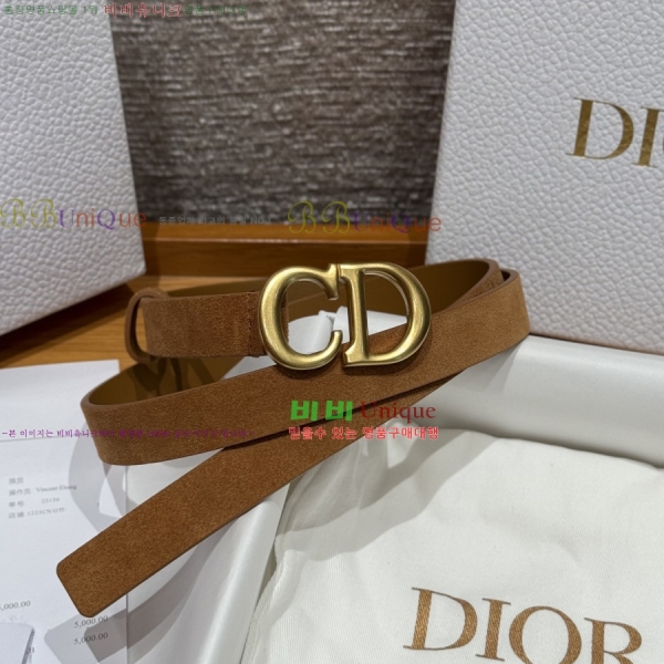 #  Ʈ 16D581914-10  2cm