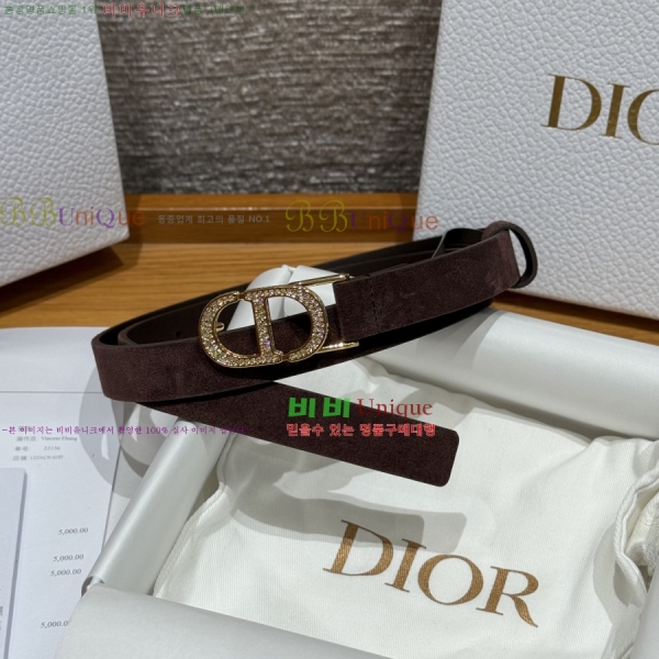 #���� ��� ��Ʈ 16D581914-16 �� 2cm