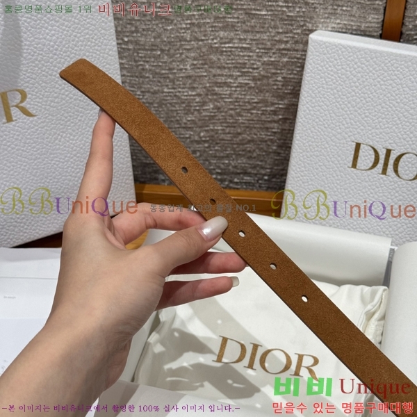 #  Ʈ 16D581914-17  2cm