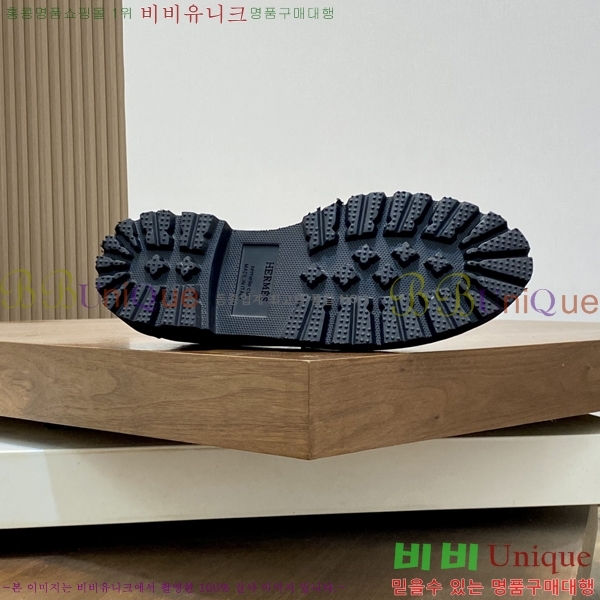 ���� �����޽� ���� ���� H63854-6