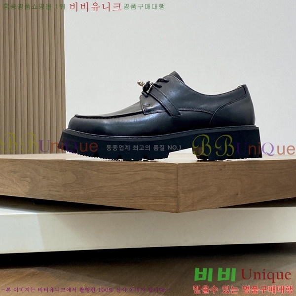 ���� �����޽� ���� ���� H63854-1