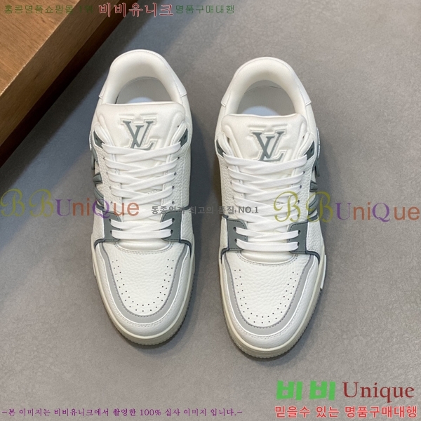 ���� ���̺��� ����Ŀ�� LV990634-4