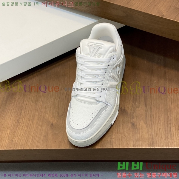 ���� ���̺��� ����Ŀ�� LV990634-3