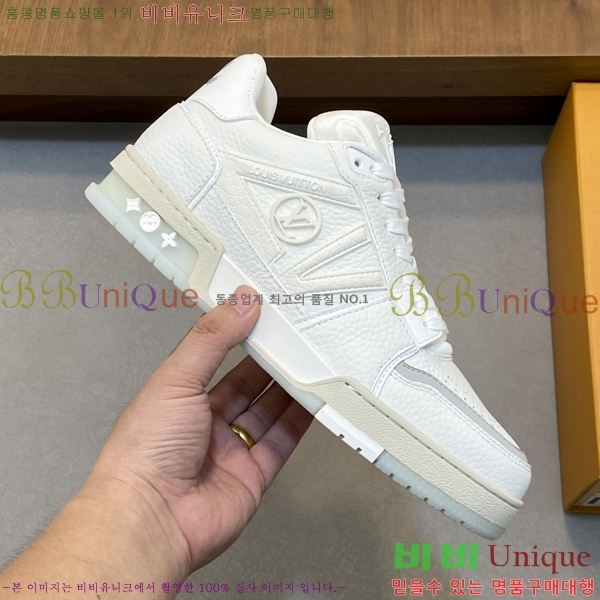 ���� ���̺��� ����Ŀ�� LV990634-3