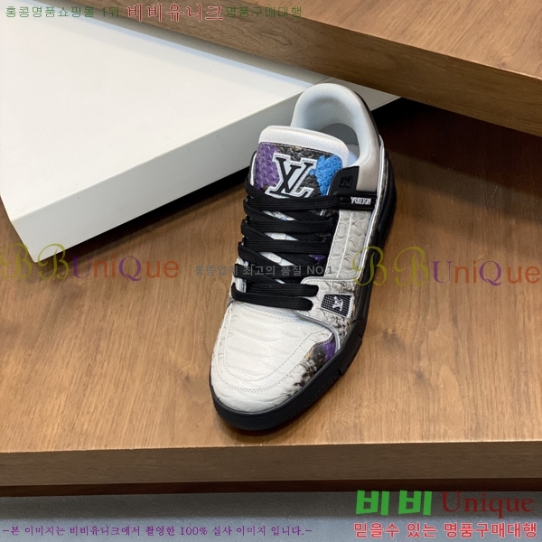 ���� ���̺��� ����Ŀ�� LV990631-2