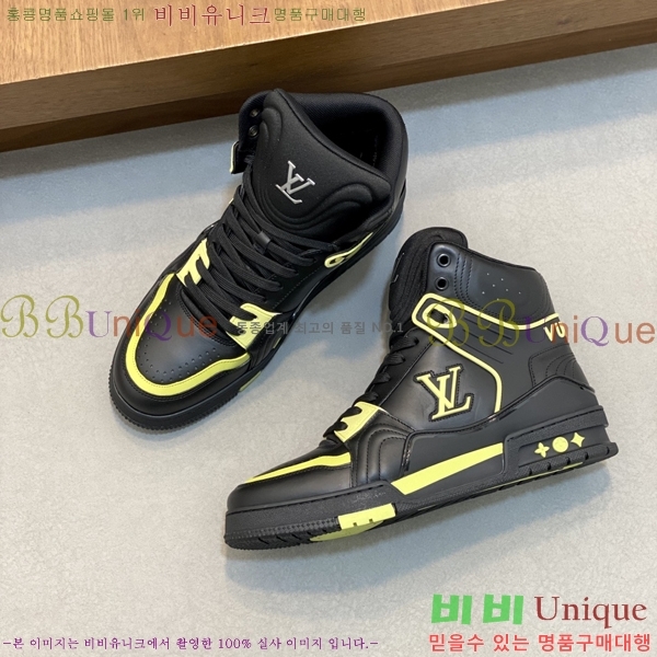 ���� ���̺��� ����ž LV990622-5