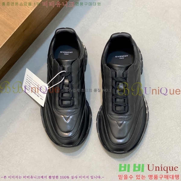 ���� ����� ����Ŀ�� G550117-1