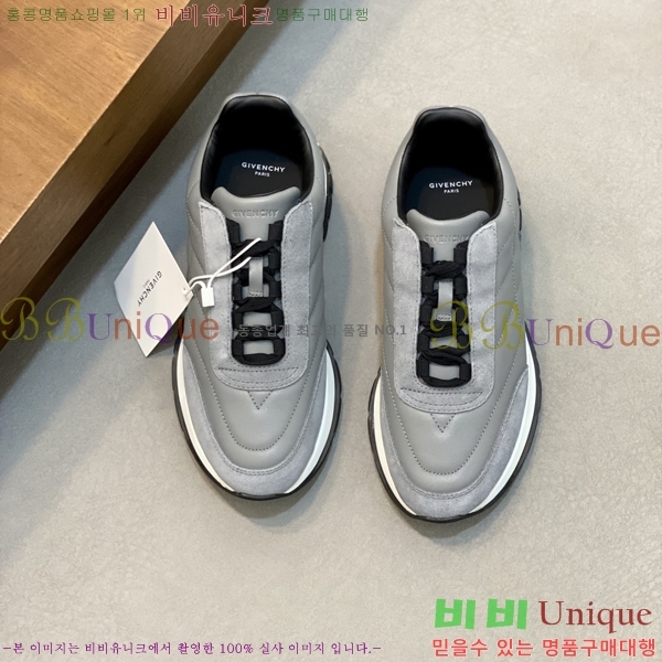 ���� ����� ����Ŀ�� G550117-3