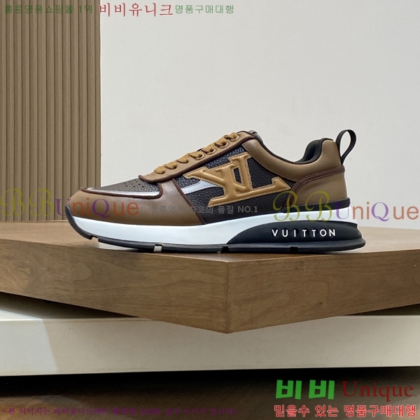 ���� ���̺��� ����Ŀ�� L087596-5