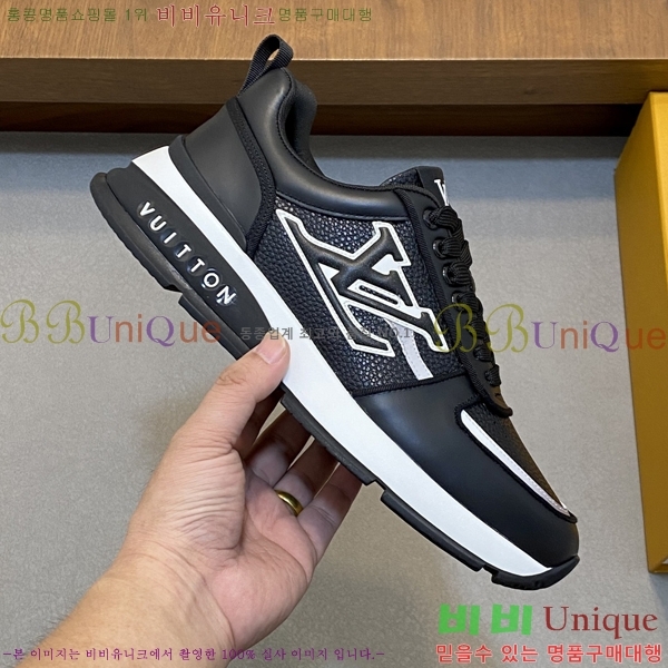 ���� ���̺��� ����Ŀ�� L087596-2