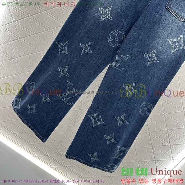 ���� ���̺��� ��Ʈ LV2116880-15