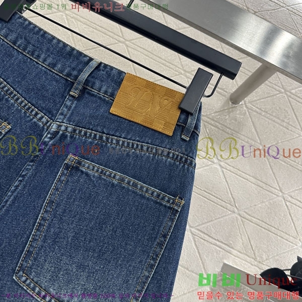 ���� ���̺��� ��Ʈ LV2116880-15