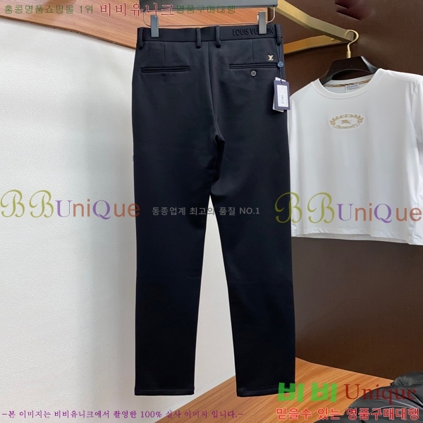 ���� ���̺��� ���� ���� LV4502406-2