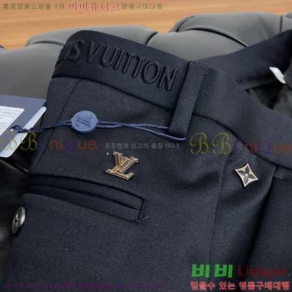 ���� ���̺��� ���� ���� LV4502406-2