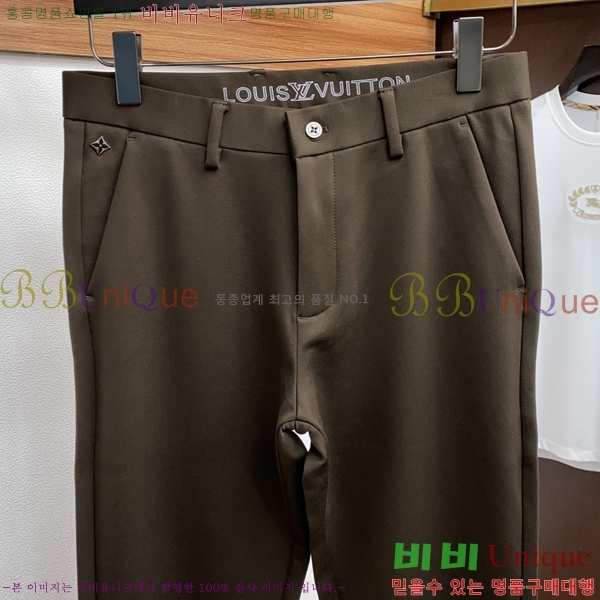 ���� ���̺��� ���� ���� LV4502406-1