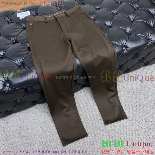 ���� ���̺��� ���� ���� LV4502406-1