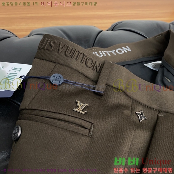 ���� ���̺��� ���� ���� LV4502406-1