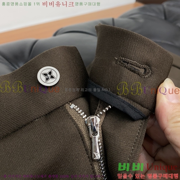 ���� ���̺��� ���� ���� LV4502406-1