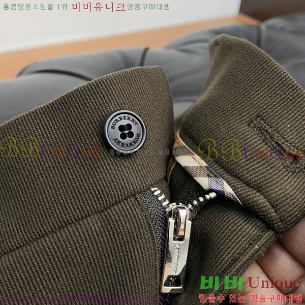  * ĳ־  17BU2510257-2