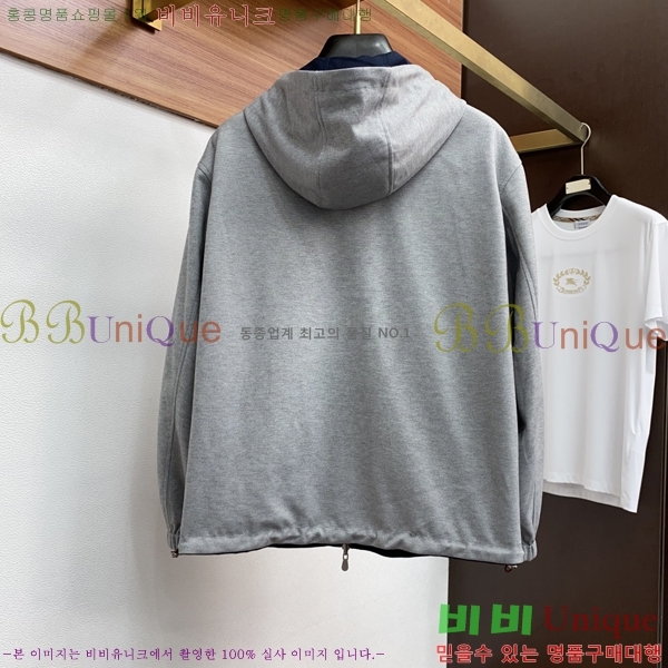 ���� ��**�Ƴ� ���� LP86689-1