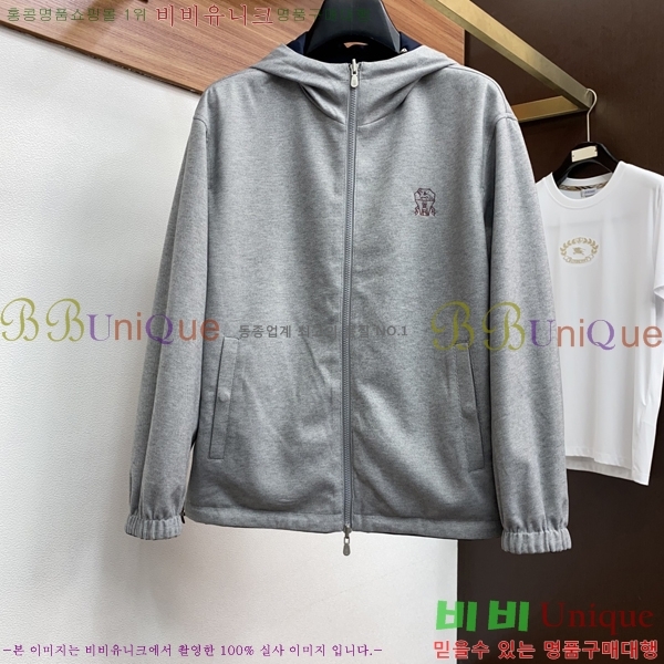 ���� ��**�Ƴ� ���� LP86689-1