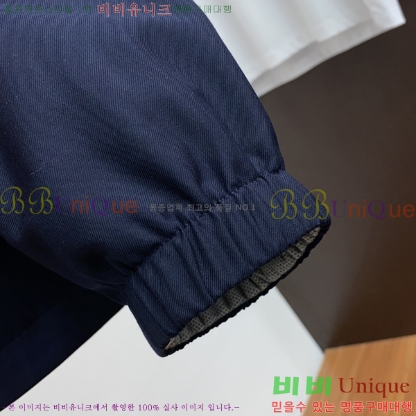 ���� ��**�Ƴ� ���� LP86689-1