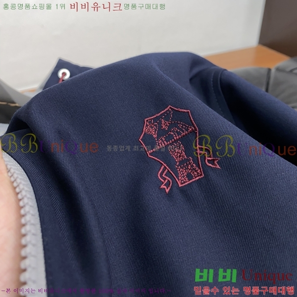 ���� ��**�Ƴ� ���� LP86689-1