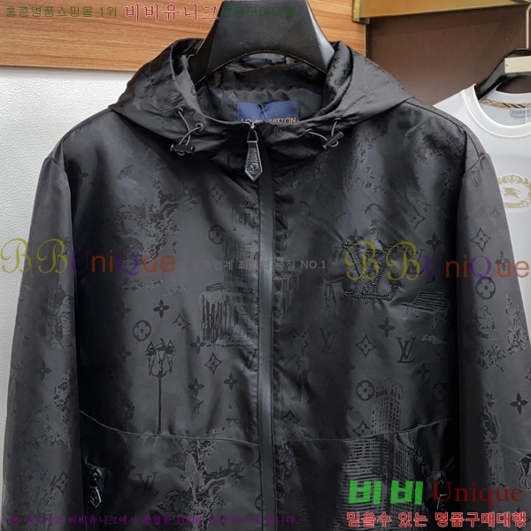 ���� ���̺��� ���� LV251357-2