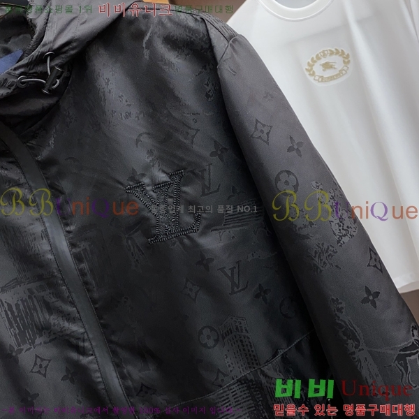 ���� ���̺��� ���� LV251357-2