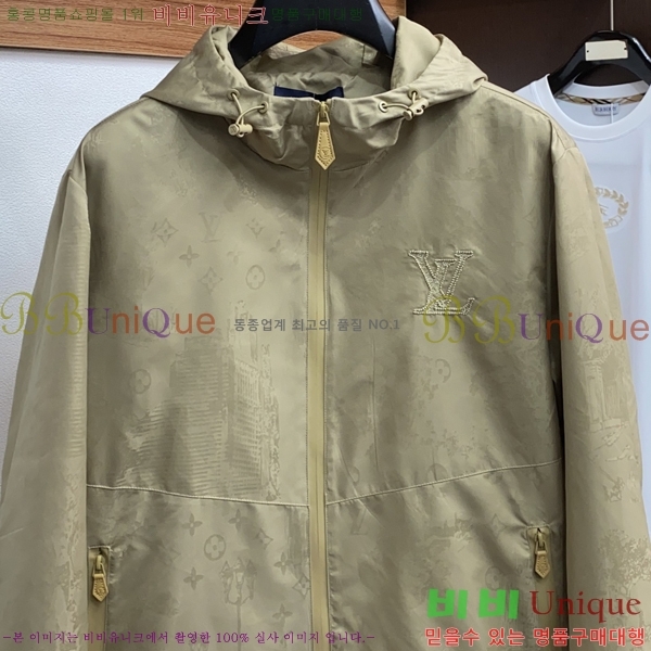 ���� ���̺��� ���� LV251357-1