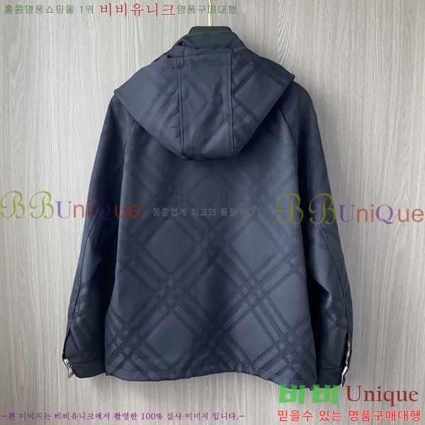 ���� ������ ���� BU23762