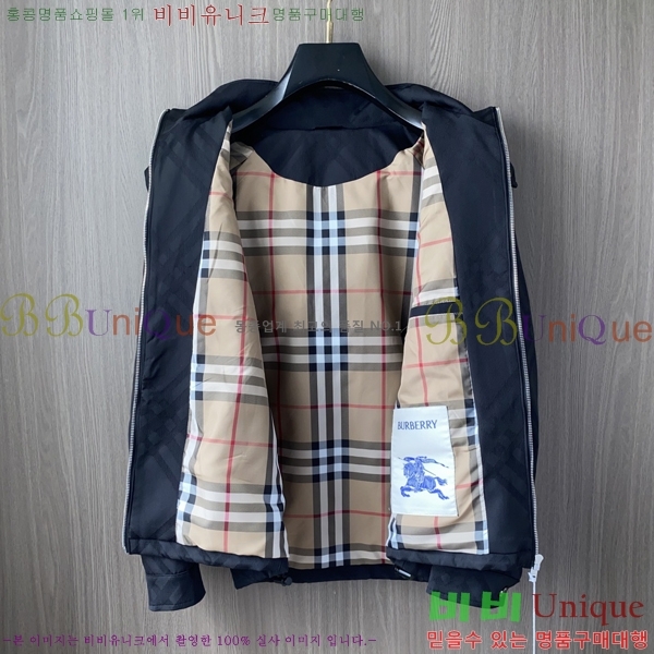 ���� ������ ���� BU23762