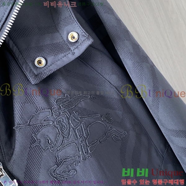 ���� ������ ���� BU23762