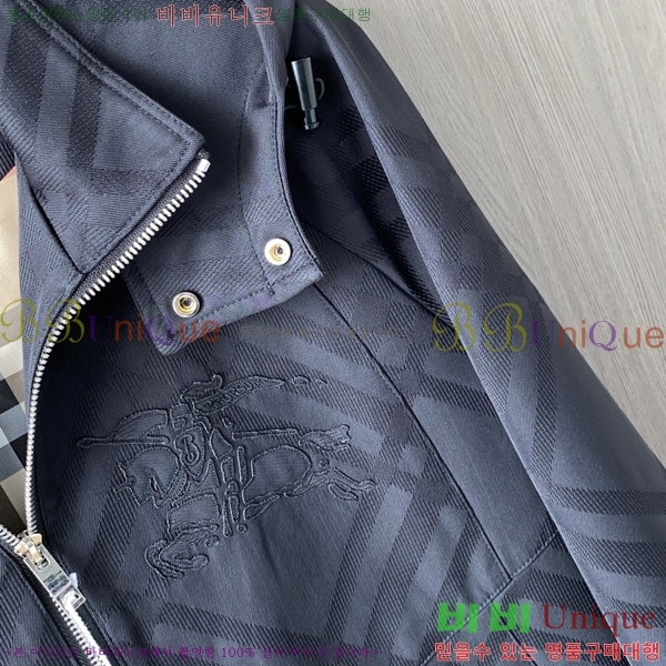 ���� ������ ���� BU23762