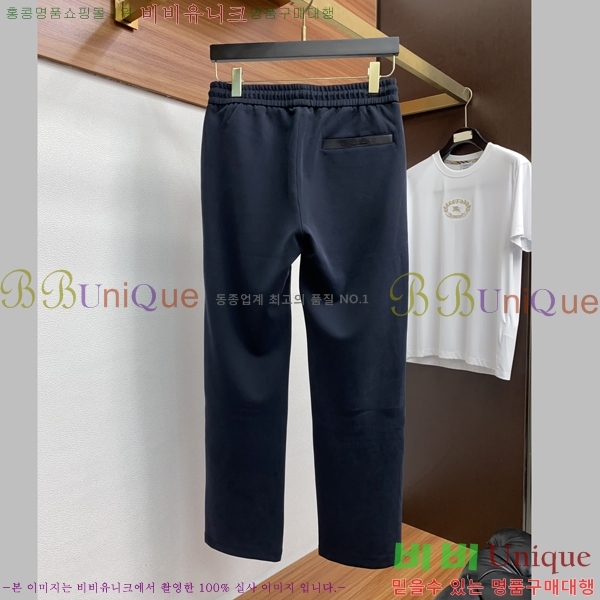 ���� �η�**�� ��� ���� 19LP25103027-2