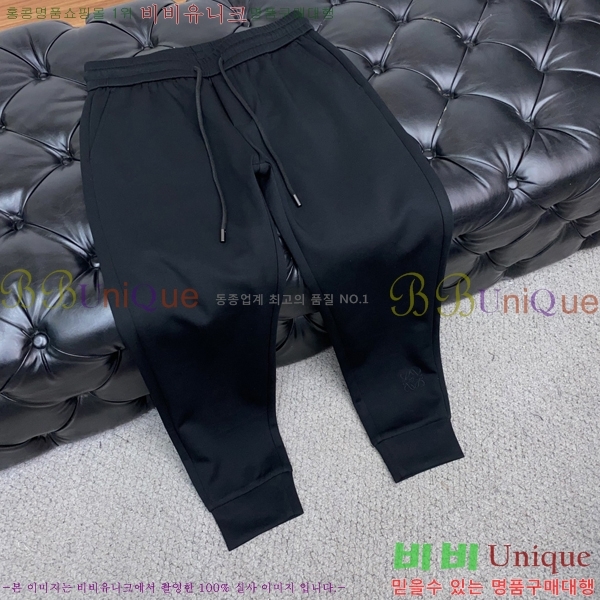 ���� �ο��� ���� LE9237523