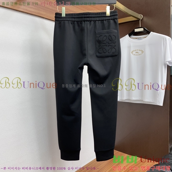 ���� �ο��� ���� LE9237523