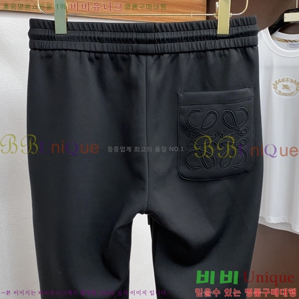 ���� �ο��� ���� LE9237523