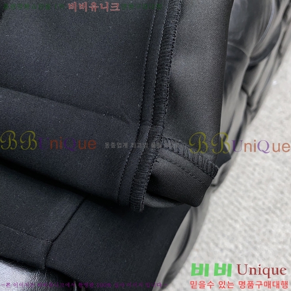 ���� �ο��� ���� LE9237523