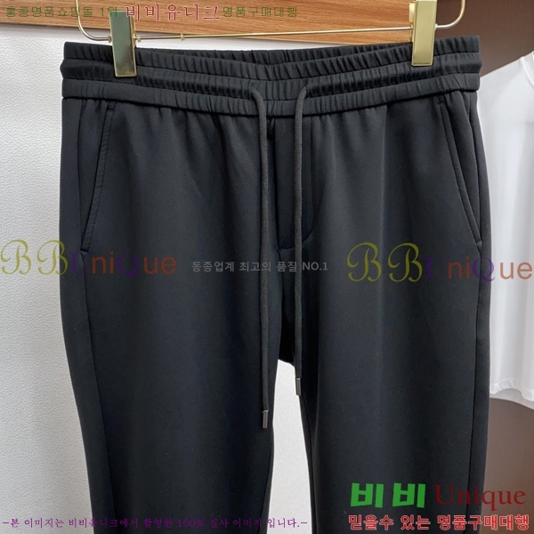 ���� �ο��� ���� LE9237523