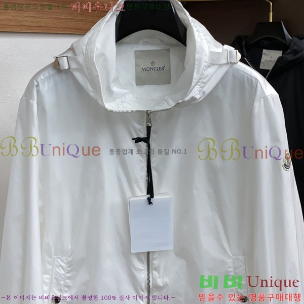 ���� ��**�� ���� M96664-1