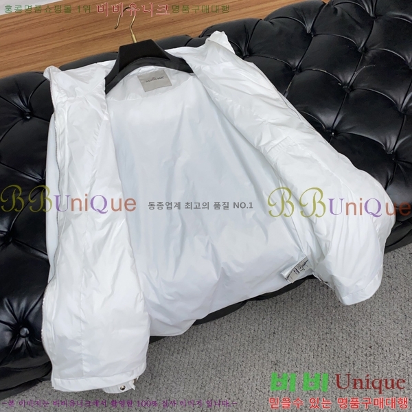 ���� ��**�� ���� M96664-1