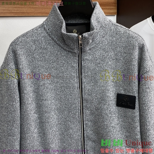 ���� ��**�Ƴ� ���� LP86690