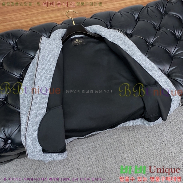 ���� ��**�Ƴ� ���� LP86690